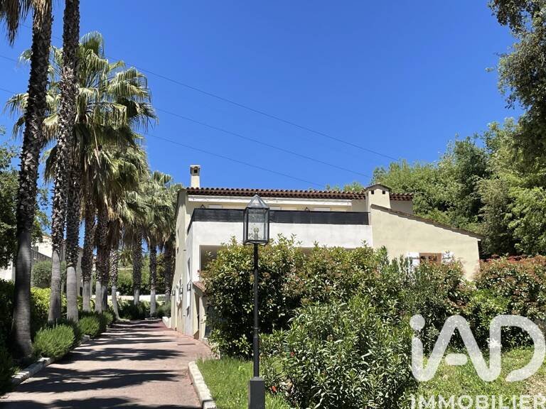 Vente Appartement 2 pièces — photo 1