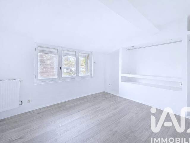 Vente Maison/villa 5 pièces — photo du bien