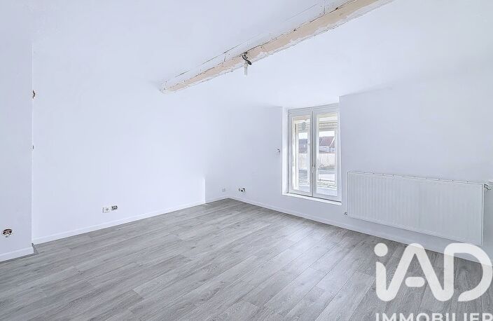 Vente Maison/villa 5 pièces — photo 4