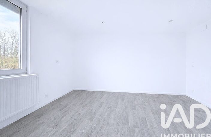 Vente Maison/villa 5 pièces — photo 5