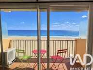 Vente Appartement 2 pièces — photo 2