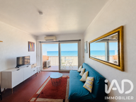Vente Appartement 2 pièces — photo 3