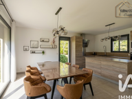 Vente Maison/villa 4 pièces — photo 3