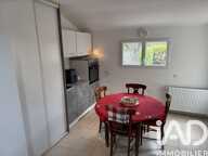 Vente Maison/villa 3 pièces — photo 3