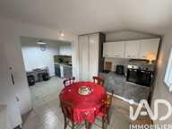 Vente Maison/villa 3 pièces — photo 4