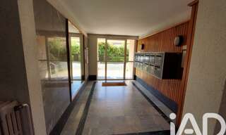 Appartement 3 Pièces 66 m² à vendre à Angers (49100)