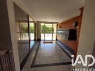 Vente Appartement 3 pièces — photo 2