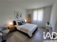 Vente Appartement 3 pièces — photo 3