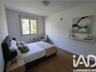 Vente Appartement 3 pièces — photo 4