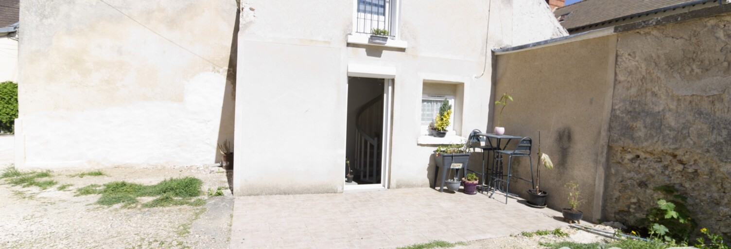 Photo N° 2