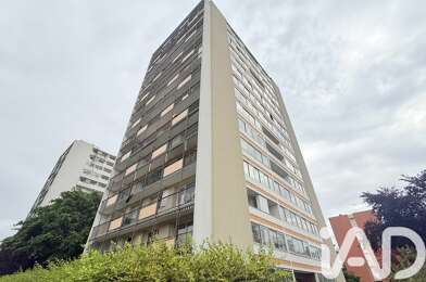 Appartement 4 pièces 199000 €