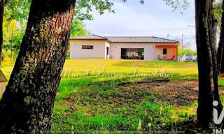 Maison 4 Pièces 132 m² à vendre à Labastide-Clermont (31370)