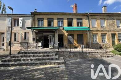 Commerce  157999 €