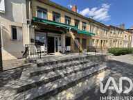 Vente Boutique/Local commercial 230 m&sup2; — photo 2