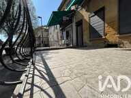 Vente Boutique/Local commercial 230 m&sup2; — photo 3