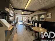 Vente Boutique/Local commercial 230 m&sup2; — photo 4