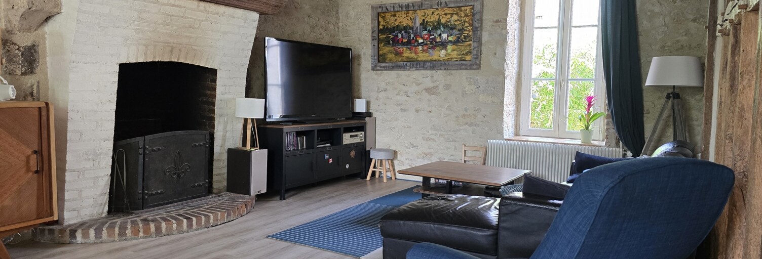 Photo N° 2