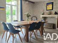 Vente Maison/villa 7 pièces — photo 3