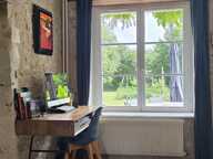 Vente Maison/villa 7 pièces — photo 4