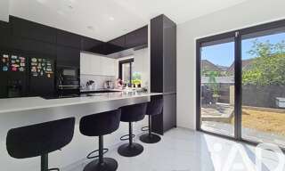Maison 7 Pièces 172 m² à vendre à Vigneux-sur-Seine (91270)