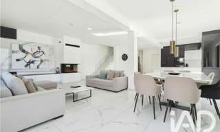 Maison 7 Pièces 173 m² à vendre à Vigneux-sur-Seine (91270)