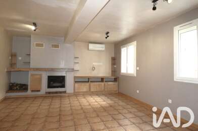 Maison 4 pièces 144000 €