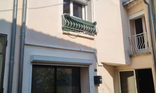 Maison 5 Pièces 86 m² à vendre à Monteux (84170)