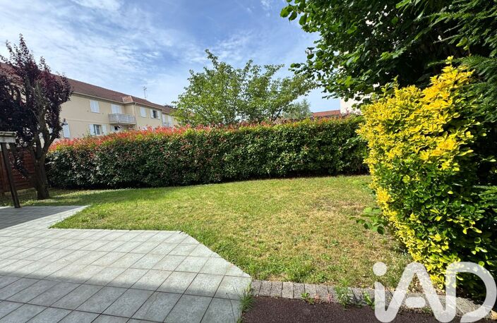Vente Maison/villa 6 pièces — photo 2