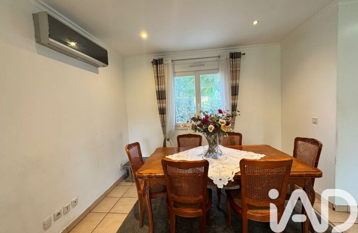 Vente Maison/villa 6 pièces — photo 5