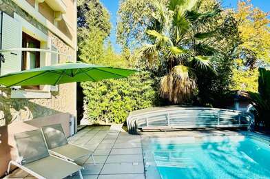 Maison 7 pièces 995000 €