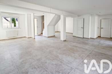 Maison 6 pièces 390000 €