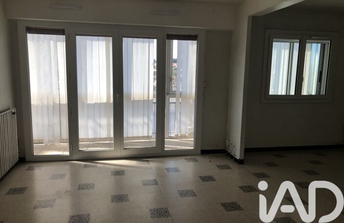 Vente Appartement 4 pièces — photo 4
