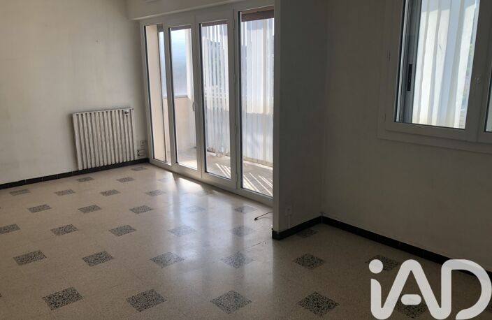 Vente Appartement 4 pièces — photo 5