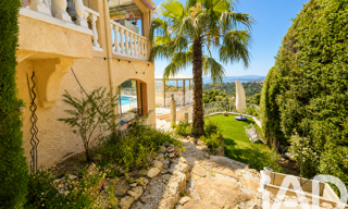 Maison 4 Pièces 180 m² à vendre à Roquebrune-sur-Argens (83380)