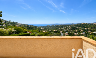 Maison 4 Pièces 180 m² à vendre à Roquebrune-sur-Argens (83380)