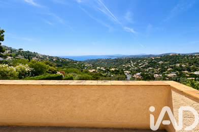 Maison 4 pièces 950000 €