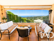 Vente Maison/villa 6 pièces — photo 4