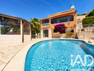 Vente Maison/villa 6 pièces — photo 3