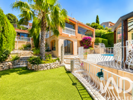 Vente Maison/villa 6 pièces — photo 4
