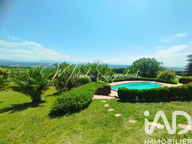 Vente Maison/villa 10 pièces — photo 2