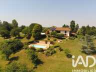 Vente Maison/villa 10 pièces — photo 3
