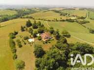Vente Maison/villa 10 pièces — photo 4