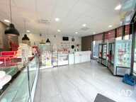 Vente Boutique/Local commercial 91 m&sup2; — photo 3