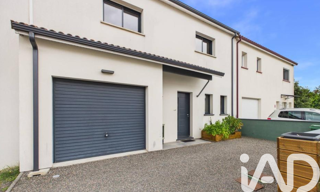 Maison 4 Pièces 93 m² à vendre à Bruges (33520)