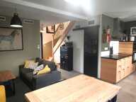 Vente Maison/villa 4 pièces — photo 4