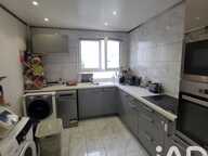 Vente Appartement 3 pièces — photo 2