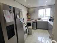 Vente Appartement 3 pièces — photo 3