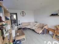 Vente Appartement 3 pièces — photo 4