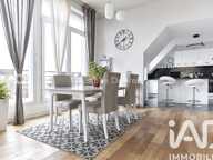 Vente Appartement 5 pièces — photo 2