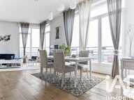 Vente Appartement 5 pièces — photo 3